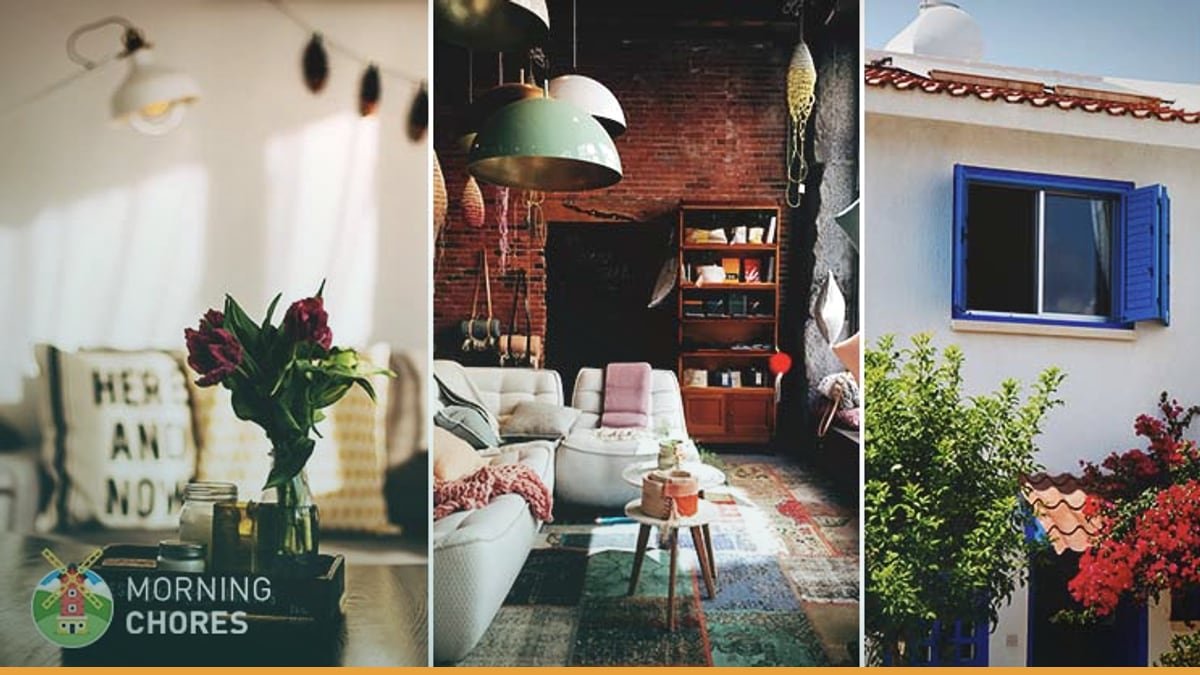 **What Are Some Ways to Make My Home Feel More Comfortable? The Evidence-Backed Guide** — make home feel comfortable